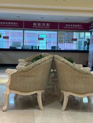 -北京俪婴妇产医院(朝阳大悦城店)