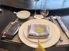 -佳丽海鲜大酒楼(环岛海景店)