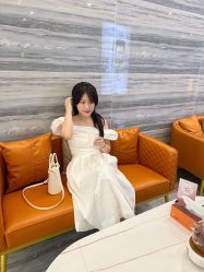 -修身堂美容SPA