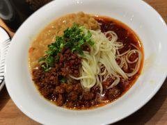 -新太二·鲜料川菜(智慧城广百店)