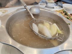 -乌记鲜活牛肉城(金砂东路店)
