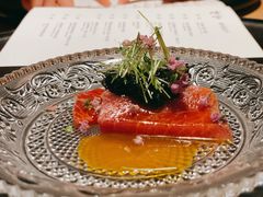 -晴空·日本料理(万象城店)