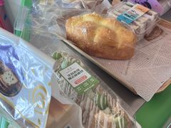 -蒲缇烘焙(铁西万象汇店)