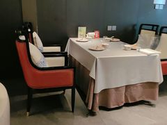-成都美食巫山烤鱼(三里河路店)