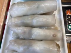 -苗阿哥酸汤牛肉火锅(体育场店)
