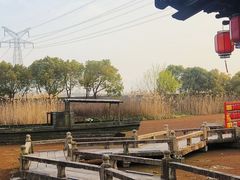 -韩湘水博园