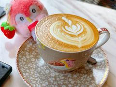 -万泰丰(万兆丰中心店)