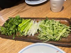 -小幸湖春饼(悦茂购物中心店)