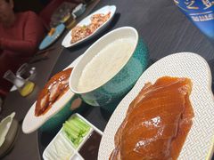 -巴盟人家·礼宴(九原店)