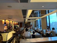 -澳门十六浦索菲特大酒店