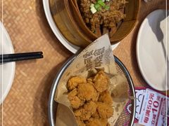 -眉州小吃(魏公村店)
