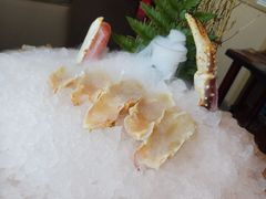 -蟹的岡田屋(正大广场店)
