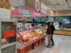 -银座商城(东城店)