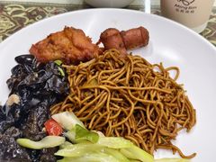 -名流健康高端体检中心·名宾门诊·健康管理