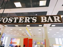 -谢列梅捷沃国际机场