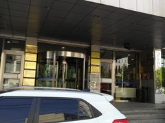 -东北大学附属辽宁爱尔眼科医院