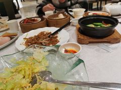 -丰鲤楼•闽南茶楼(仟禧汇店)