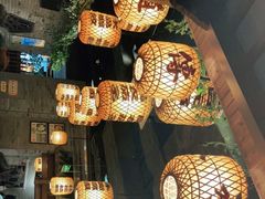 -南京大牌档(三阳广场苏宁店)