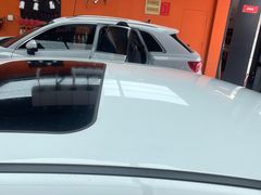 -天猫养车贴膜轻改·蓝电(优匹康桥东路店)