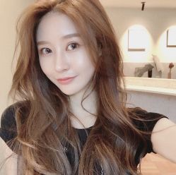 -OnHair造型