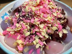 -爱妻鱼•老体北重庆水煮鱼•川菜(白云路店)