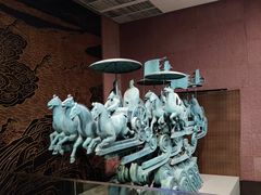 -齐文化博物馆