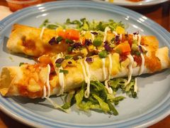-么哈MOJAR(北京五道口店)