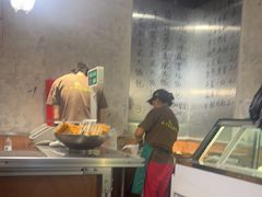 -O记东北砂锅麻辣烫