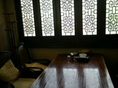 -四海楼(如皋定慧禅寺店)