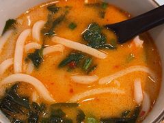 -晴季寿司(延河路万达广场店)