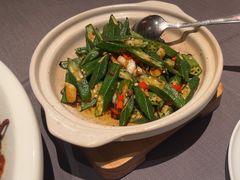 -小天厨民间菜馆(深圳街店)