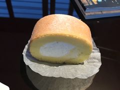 -檬舒舒MonChouChou(环球金融中心店)