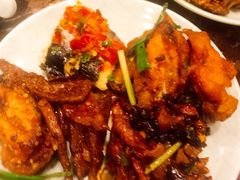 -水晶之星洗浴温泉汗蒸