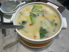 -有璟阁港式餐厅(国贸商城店)