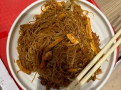 -知味观(湖滨店)