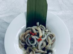 -宣和苑(华侨新村店)