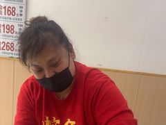 -北派修脚·采耳(上地信息路店)