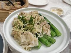 -寻味顺德·珍之宝酒楼(银钻店)