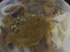 -高彩明麻辣烫串串香·老字号(西华门店)