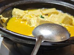 -磁州卤面·地标邯郸菜(97年创始店)