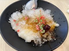 -云平风味园(护国路店)