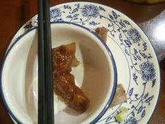 -点都靓餐饮连锁(德信华城店)