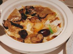 -飶香居(省博物馆店)