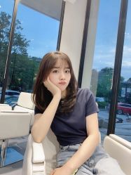 点击看大图 -未来美发·T1M HAIR SALON