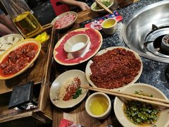 -蜀大侠火锅(寰球文化地标·总府店)