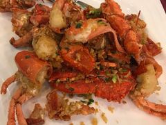 -海村海鲜酒店