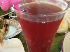 -花乐餐厅(涠洲岛店)