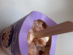 -麦当劳(石家庄乐活广场店)
