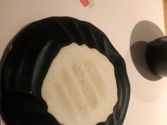 -藤原布二·八佰善会席料理(奥体店)