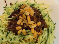 -牛街洪记小吃店(牛街店)